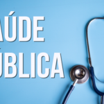 Novo Progresso receberá R$ 1.499.938,00; recursos para investir na Saúde