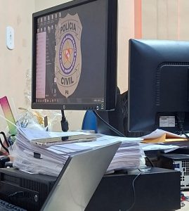 Foto: Reprodução/Conecta Progresso