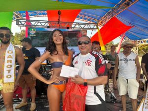 47e360d6291147079a0878019614f694_68b59cd7454c9