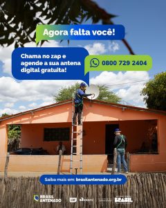 524696674_772248562196223_8536744894044076402_n