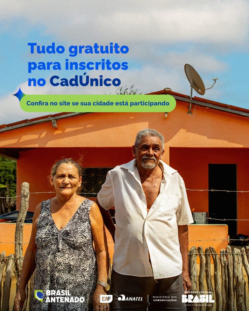 532654961_801370249284054_2485932088060891719_n (1)