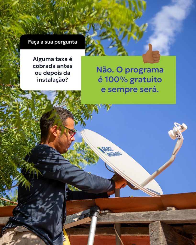 540608863_797417519679327_598212178036515887_n