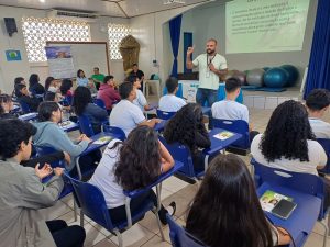 Ação-fechou-Setembro-Verde-no-HRBA