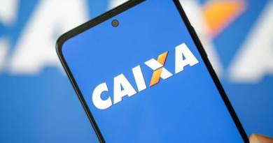 CAIXA