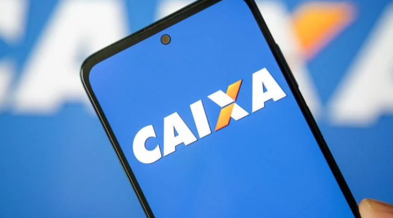 CAIXA