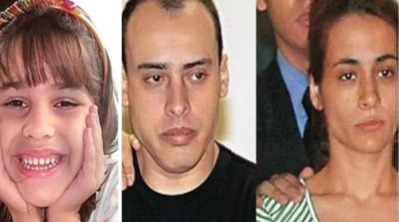 Caso Isabella Nardoni