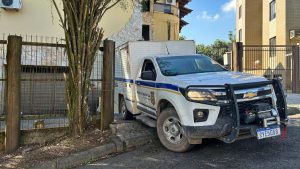 Chacina-em-Joinville-homem-mata-esposa-criancas-e-atira-em-sogra-1