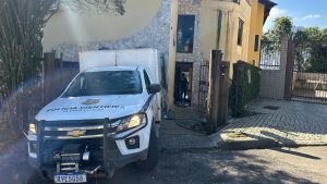 Chacina-em-Joinville-homem-mata-esposa-criancas-e-atira-em-sogra