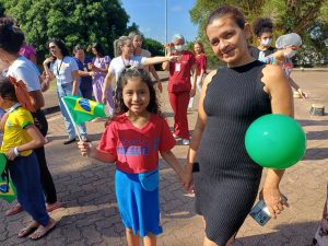 Elisa+adorou+participar+do+desfile