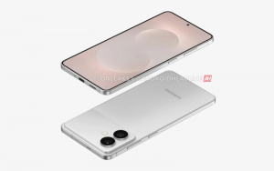 Galaxy-S26-Edge-galaxy-s26-edge-samsung-android-headlines-©-Android-Headlines