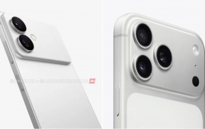 Galaxy-S26-Edge-galaxy-s26-edge-samsung-android-headlines-©-Android-Headlines