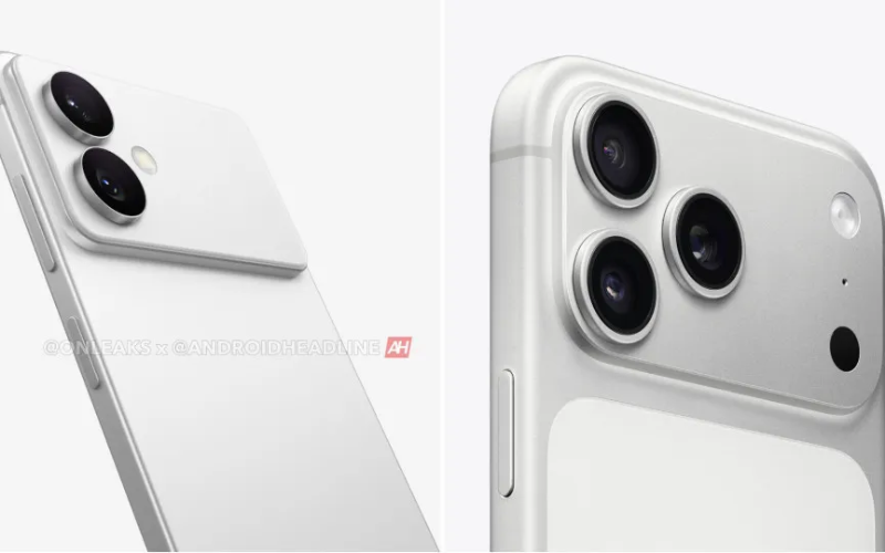 Galaxy-S26-Edge-galaxy-s26-edge-samsung-android-headlines-©-Android-Headlines