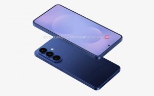 Galaxy-S26-Pro-galaxy-s26-pro-samsung-android-headlines