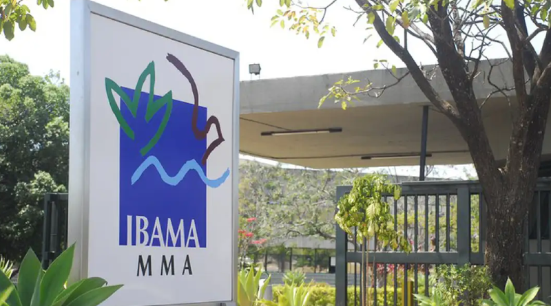 IBAMA