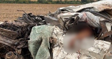 Imagem do WhatsApp de 2025-09-13 à(s) 20.19.30_4c74603d