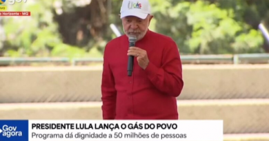 Lula