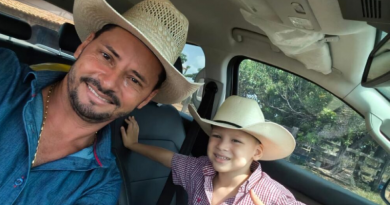 MARABA-PA-A-noite-de-sabado-20-terminou-em-d0r-e-consternacao-para-moradores-da-zona-rural1