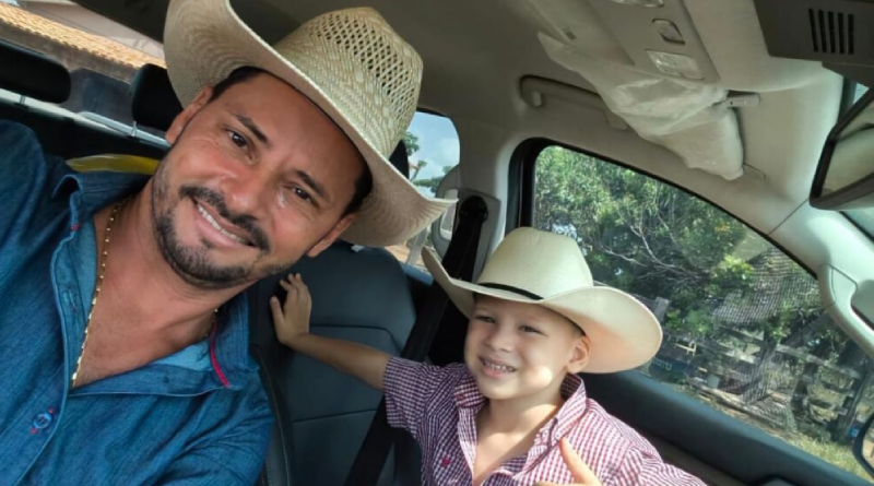 MARABA-PA-A-noite-de-sabado-20-terminou-em-d0r-e-consternacao-para-moradores-da-zona-rural1