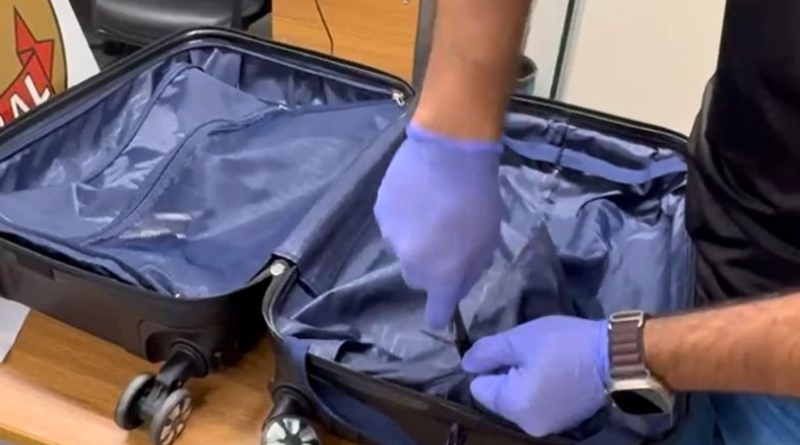 Mala-aeroporto-drogas