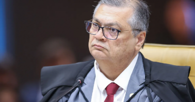 Ministro-Flávio-Dino-do-STF-•-Antonio-Augusto_STF