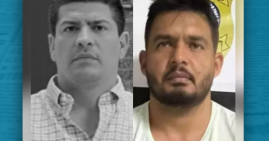 Nmorte empressario em castanhal