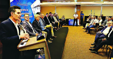 Novo Projeto - 2025-09-02T074255.324