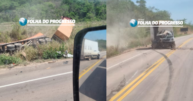 Novo Projeto - 2025-09-03T105416.591