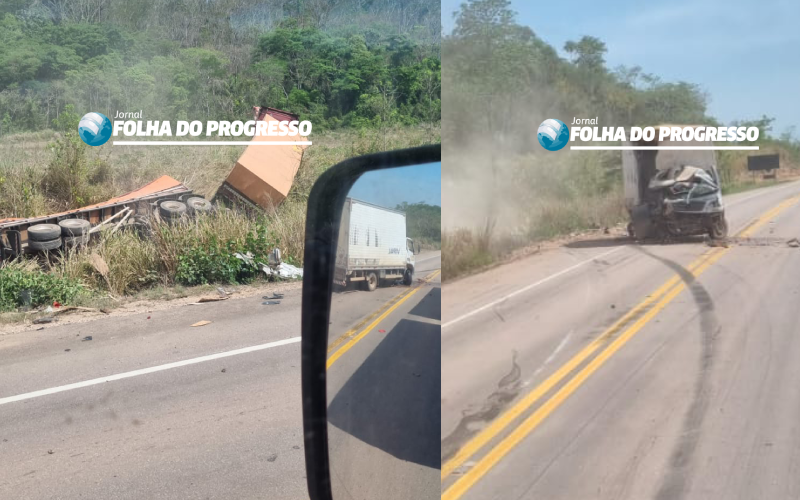 Novo Projeto - 2025-09-03T105416.591