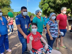 Pacientes+entraram+no+clima+do+desfile