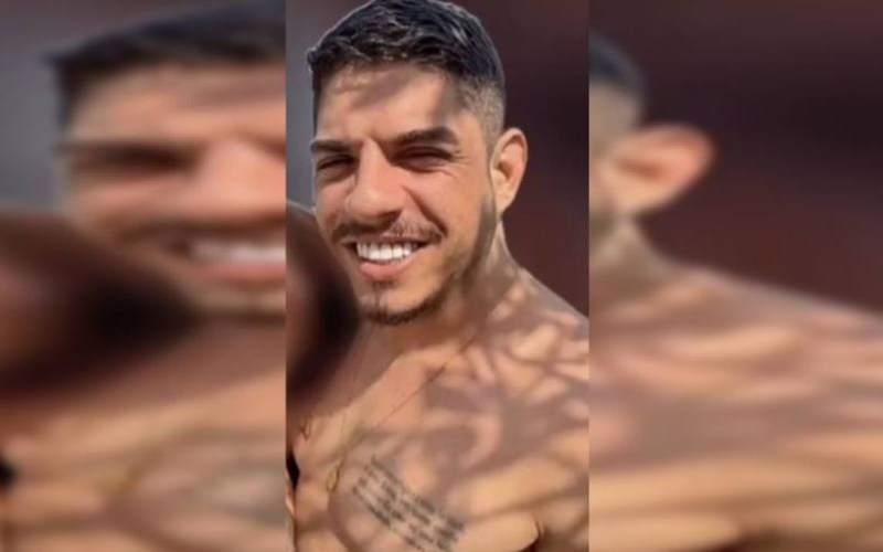 Principal-suspeito-é-Linneker-Steven-Siqueira-Ramos-Silva-que-está-foragido.