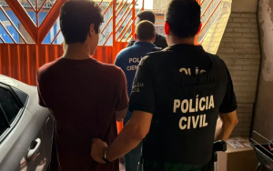 Foto: Divulgação/PCPA