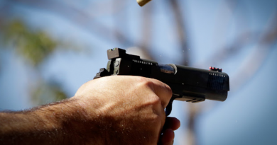 Tiro-Arma-Desarmamento-imagem ilustrativa