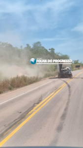 WhatsApp Image 2025-09-03 at 10.29.39