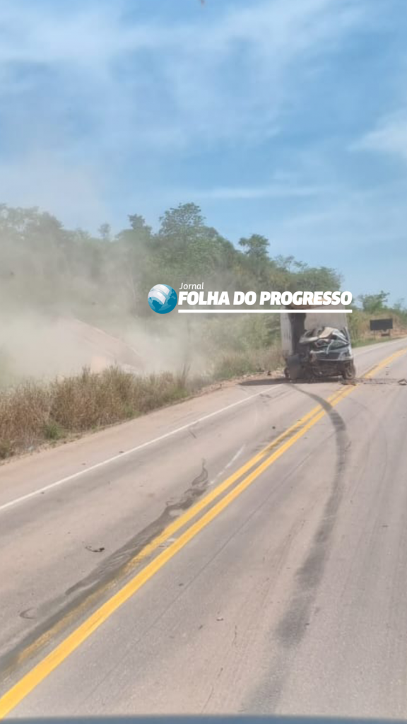 WhatsApp Image 2025-09-03 at 10.29.39