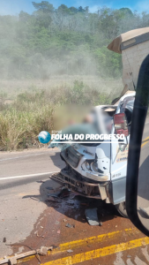 WhatsApp Image 2025-09-03 at 10.49.27