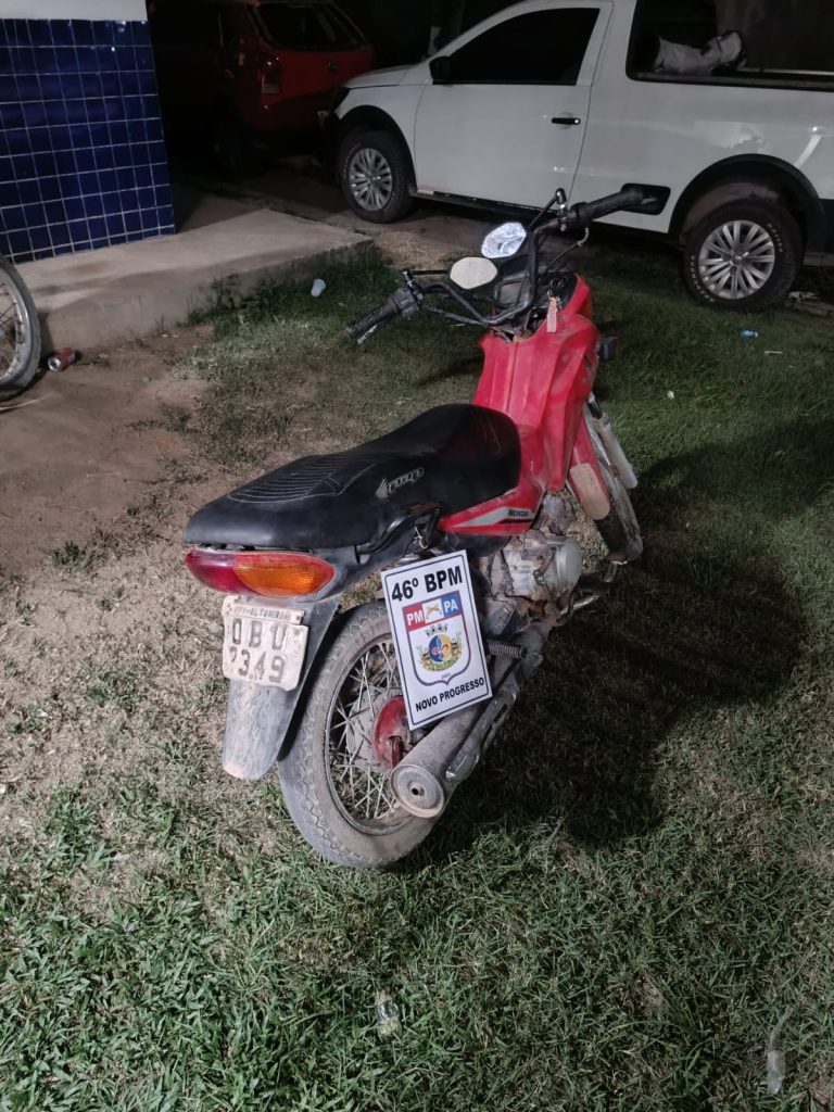 WhatsApp Image 2025-09-04 at 06.42.41 (1)