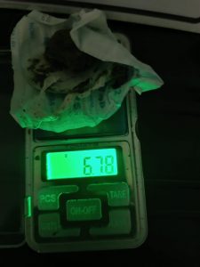 WhatsApp Image 2025-09-04 at 06.42.41