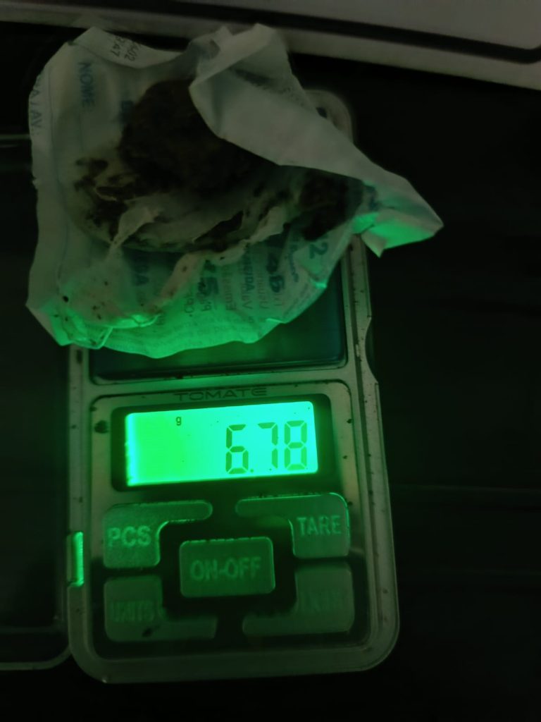 WhatsApp Image 2025-09-04 at 06.42.41