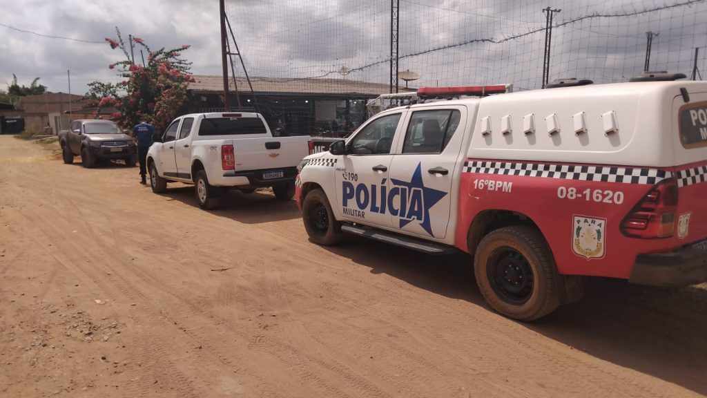 WhatsApp Image 2025-09-10 at 10.37.07 (1)