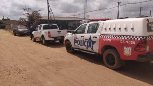 WhatsApp Image 2025-09-10 at 10.37.07 (1)