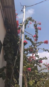 WhatsApp Image 2025-09-10 at 10.37.08