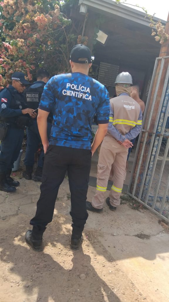 WhatsApp Image 2025-09-10 at 10.37.08 (2)