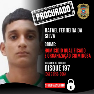 Foto: Divulgação/PCPA