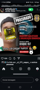 WhatsApp Image 2025-09-10 at 14.45.46 (1)