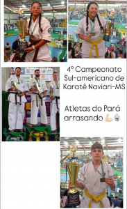 Foto: Divulgação/Academia Combat 2 NP