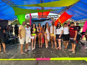 a453c7bcf5b7438294a8d8c0de8f64c8_68b58b1f5aa15 (1)