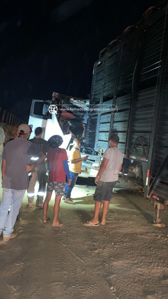 acidente aprogin 1 (1)