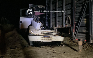 acidente aprogin (1)