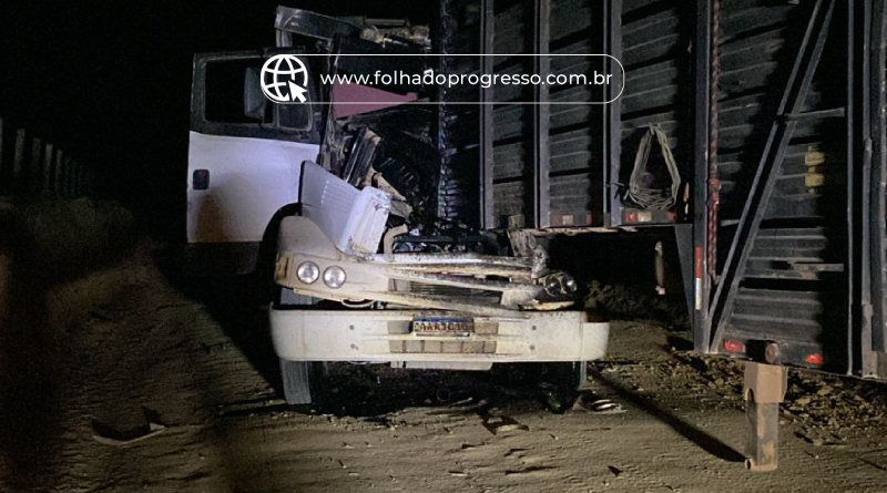 acidente aprogin (1)