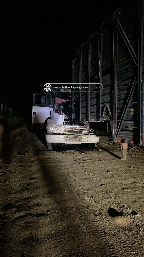 acidente aprogin 2 (1)